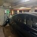 Vand loc parcare cu statie masini electrice in zona Stefan Cel Mare
